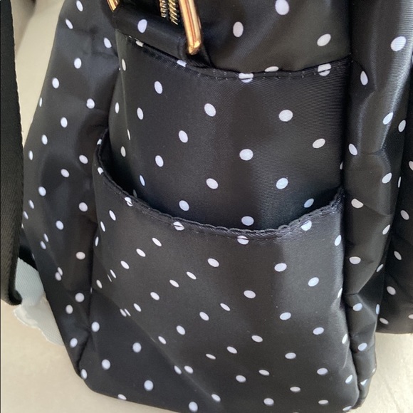 Verona Baby Diaper Bag - Picture 7 of 7